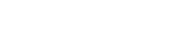 dscalcos.com